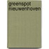 Greenspot Nieuwenhoven