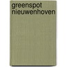 Greenspot Nieuwenhoven door Onbekend