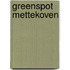 Greenspot Mettekoven