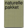 NATURelle pakket by Kristof Spaey