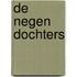 De negen dochters