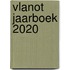 Vlanot Jaarboek 2020