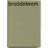 Broddelwerk