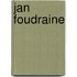 Jan Foudraine