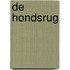 De Hondsrug