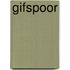 Gifspoor