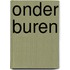 Onder buren