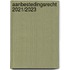 Aanbestedingsrecht 2021/2023