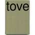 Tove