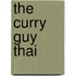 The Curry Guy Thai