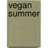 Vegan Summer