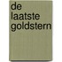 De laatste Goldstern