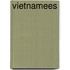 Vietnamees