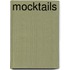 Mocktails