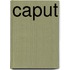 Caput