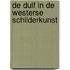 DE DUIF IN DE WESTERSE SCHILDERKUNST