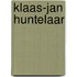 Klaas-Jan Huntelaar
