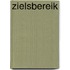 Zielsbereik