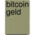 Bitcoin Geld