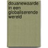 Douanewaarde in een globaliserende wereld