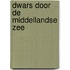 Dwars door de Middellandse Zee