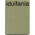 Idulfania