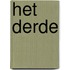 Het derde