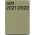 ADN 2021/2022