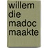Willem die Madoc maakte