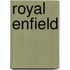 Royal Enfield