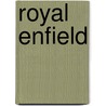 Royal Enfield by Robert Flick