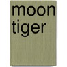 Moon tiger door Penelope Lively