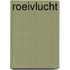 Roeivlucht