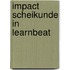 Impact Scheikunde in Learnbeat