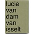 Lucie van Dam van Isselt