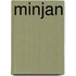Minjan