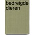 Bedreigde dieren