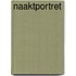 Naaktportret