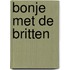 Bonje met de Britten