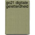 GO21 digitale geletterdheid