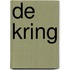 De kring