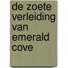 De zoete verleiding van Emerald Cove door Holly Martin