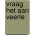 Vraag het aan Veerle