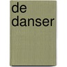 De danser door Luc Balcer