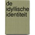 De idyllische identiteit