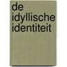 De idyllische identiteit door Ruud Offermans