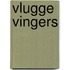 Vlugge vingers