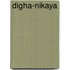 Digha-Nikaya