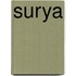 Surya