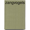 Zangvogels by Christy Lefteri